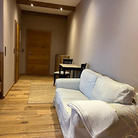 Zimmer In Kirchberg In Tirol Ngoại thất bức ảnh