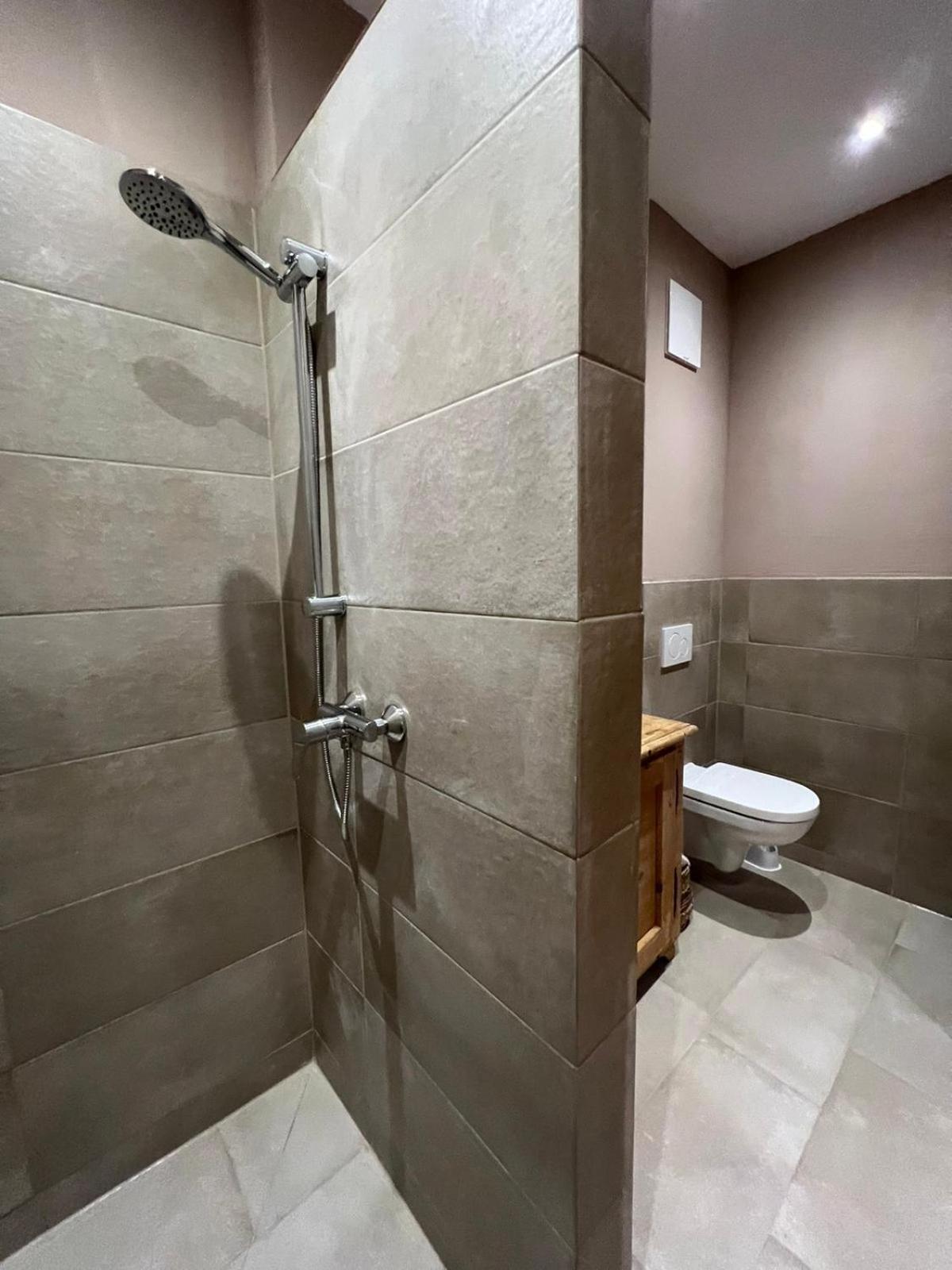 Zimmer In Kirchberg In Tirol Ngoại thất bức ảnh
